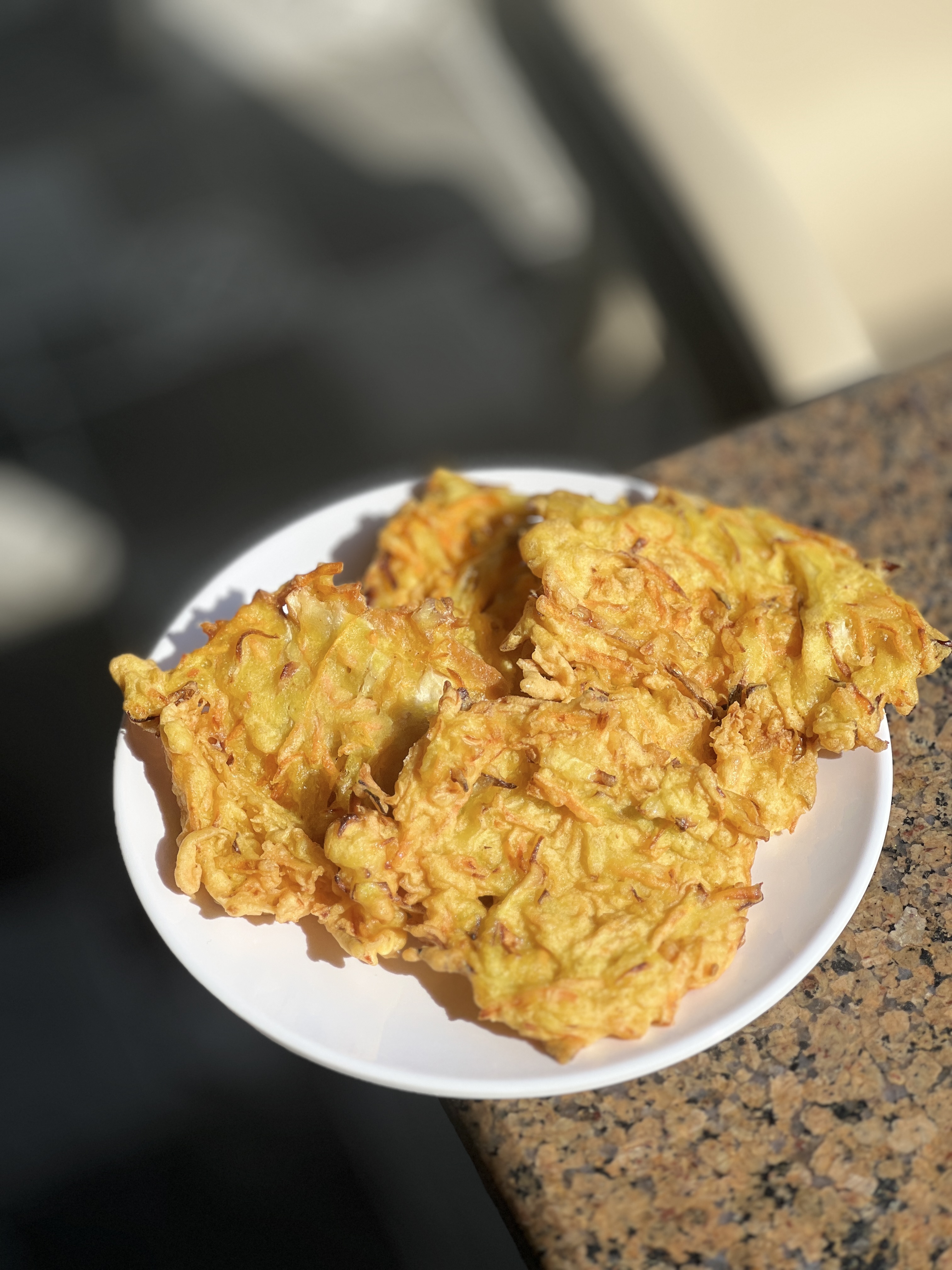 Bala-bala